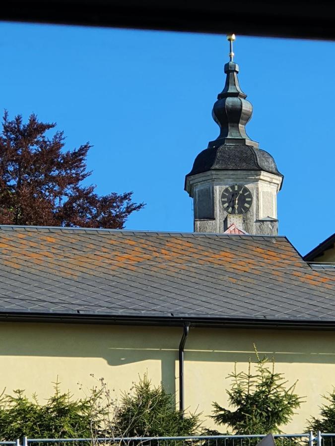 Carpe Diem Ryzoviste Buitenkant foto